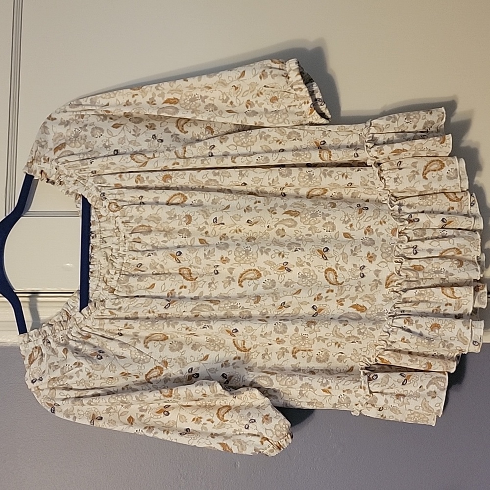 Melloday Top